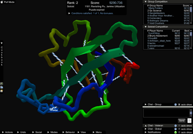 File:Irc 447652 1453313139 S2 Bruno Kestemont.png