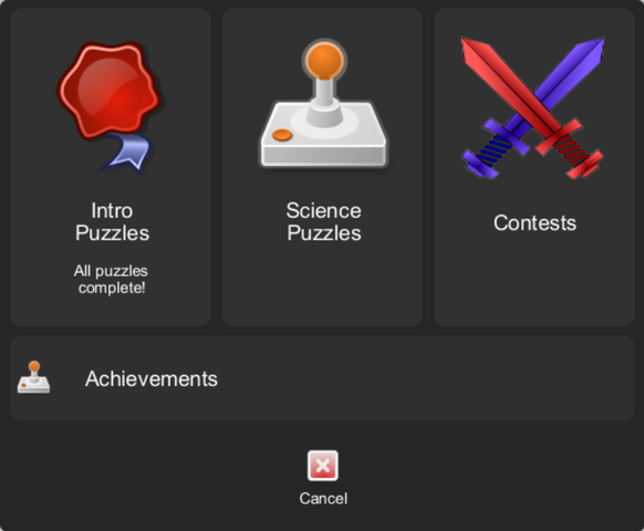 File:Puzzles Menu.png