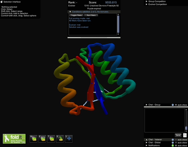 File:Irc 476462 1481927612 G2 Beta Folders E7 LociOiling.png