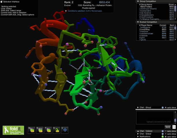 File:Irc 476462 1485368688 G1 Beta Folders E2 LociOiling 8953.png