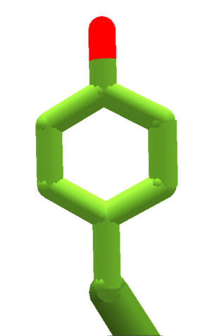File:Tyrosine.enzdes.png