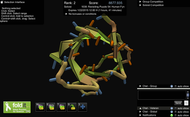 File:Irc 190318 1421918293 S2 BitSpawn.png