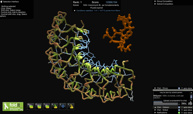 File:Irc 190318 1425016950 S1 BitSpawn.png