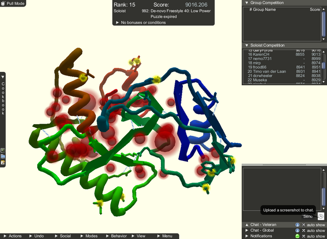 File:Irc 184419 1412896045 S15 GaryForbis.png