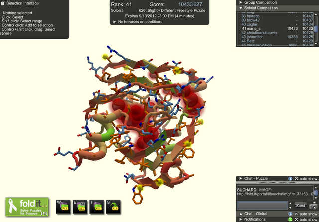 File:Irc 33153 1347569764 S41 marie s.png