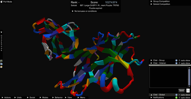 File:Irc 303499 1401449642 S1 karstenw.png