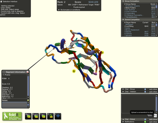 File:Irc 476462 1407614895 S2 LociOiling.png