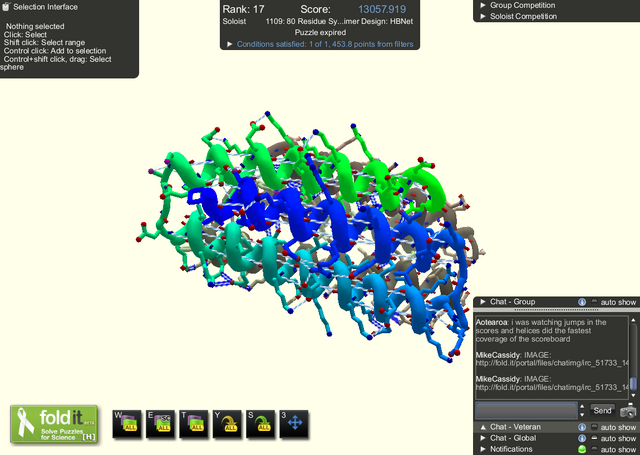 File:Irc 51733 1436575219 S17 Mike Cassidy.png
