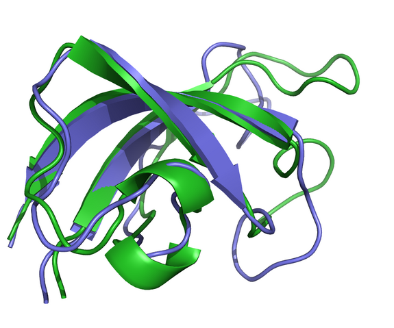 Datei:T0579 2sba.png
