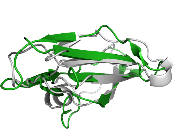 Datei:T0569m5a.png