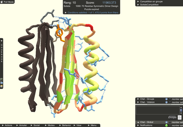 File:Irc 447652 1427958599 S97 Bruno Kestemont.png