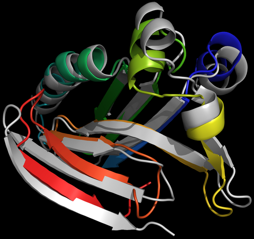 Datei:R0013VC1.png