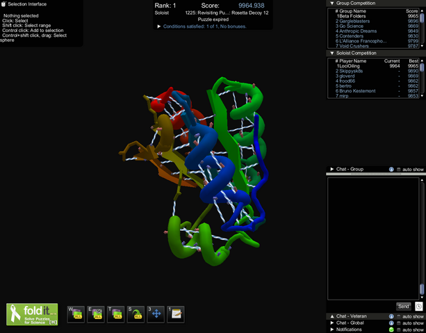 File:Irc 476462 1462402267 S1 LociOiling.png