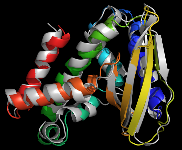 Datei:TR661VC2.png