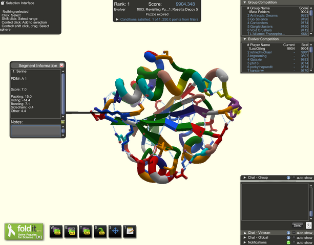 File:Irc 476462 1414728591 G1 Beta Folders E1 LociOiling.png