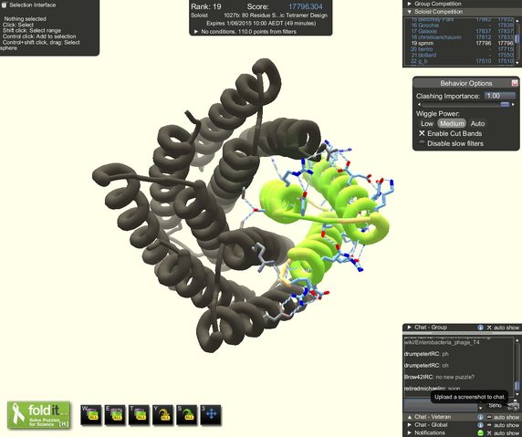 File:Irc 179219 1420495830 S19 spmm.png