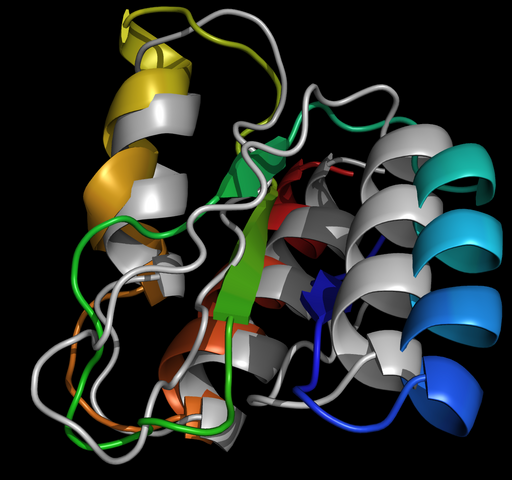 Datei:R0010VC4.png