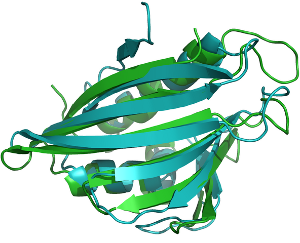 Datei:T0594m1b.png