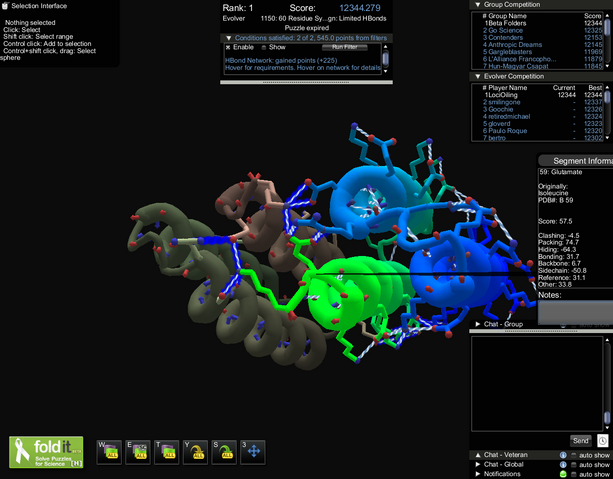 File:Irc 476462 1445901424 G1 Beta Folders E1 LociOiling.png