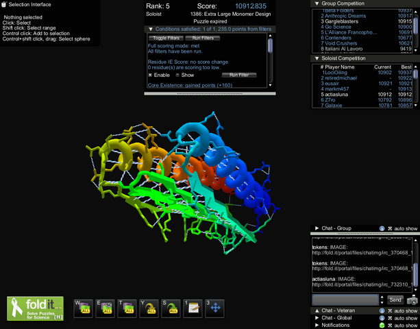 File:Irc 732310 1497049368 S5 actiasluna 10912.png