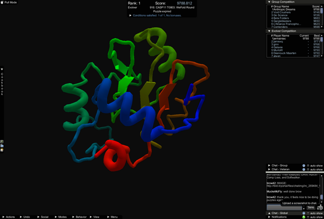 File:Irc 188194 1403450596 G1 Anthropic Dreams E1 jermainiac.png