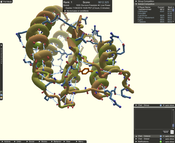 File:Irc 455069 1415134745 S1 retiredmichael.png