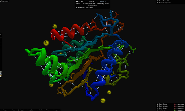 File:Foldit 1421104168 0 S15 pauldunn.png