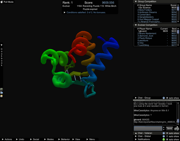 File:Irc 466533 1449683865 G1 Go Science E1 gloverd.png