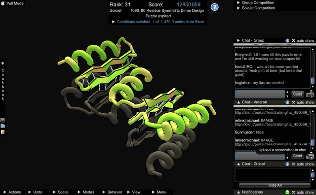 File:Irc 3010 1432681568 S31 spvincent.png