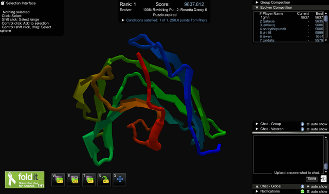 File:Irc 198325 1415315465 G1 Anthropic Dreams E1 gmn.png