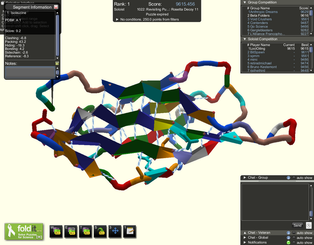 File:Irc 476462 1418215707 S1 LociOiling.png