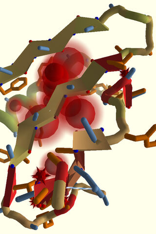 File:StrutturaProblematica.jpg