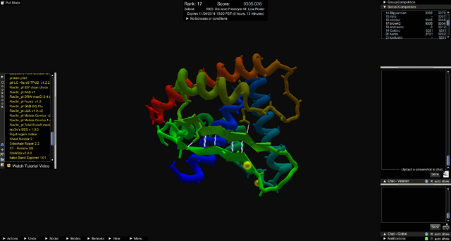 File:Irc 269484 1415119602 S17 brow42.png