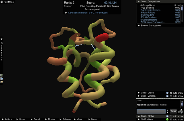 File:Foldit 1429357920.png