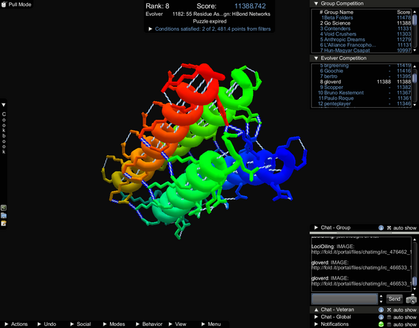 File:Irc 466533 1454023473 G2 Go Science E8 gloverd.png