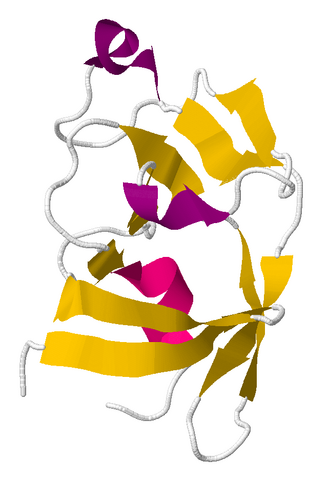 File:3SQF.png
