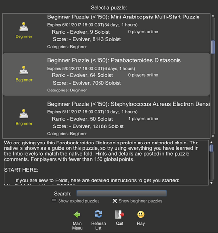 File:Beginner Puzzles.png