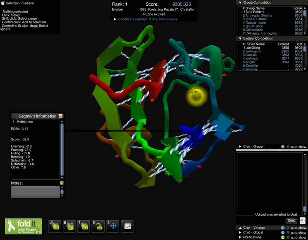 File:Irc 476462 1431169510 E1 Beta Folders S1 LociOiling.png