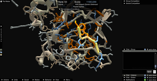 File:Irc 303499 1414451532 S63 karstenw.png