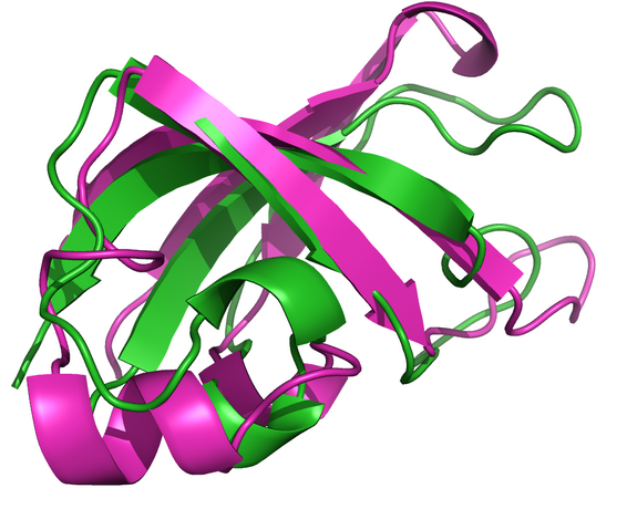 Datei:T0579 2m2a.png