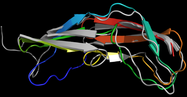 Datei:TR671VC4.png