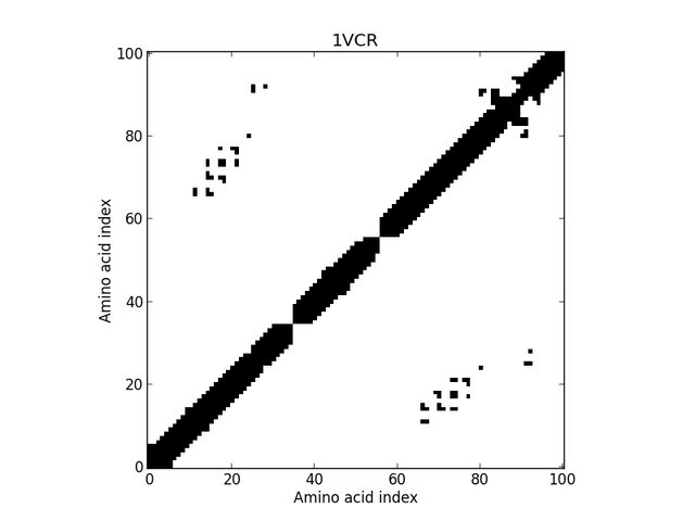 File:1VCRca8a.jpg