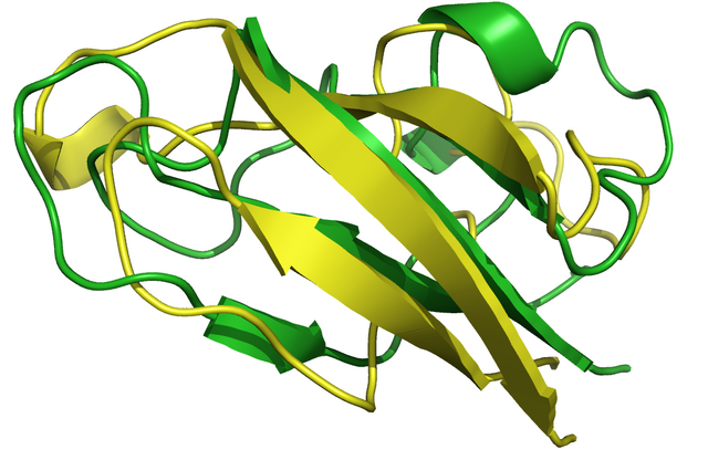 Datei:T0579 2m3b.png