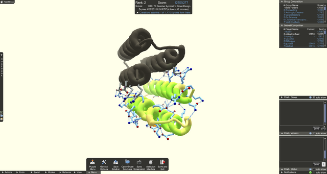 File:Irc 455069 1427941022 S2 retiredmichael.png