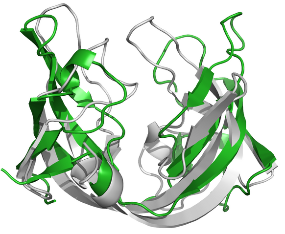 Datei:T0579m5a.png