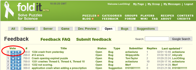 File:Feedback vote.png