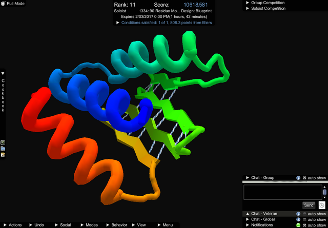 File:Irc 447652 1486070240 S14 Bruno Kestemont 10618.png