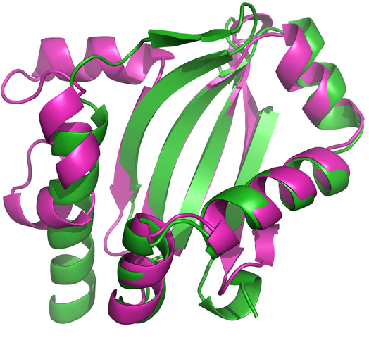Datei:T0581m2b.png