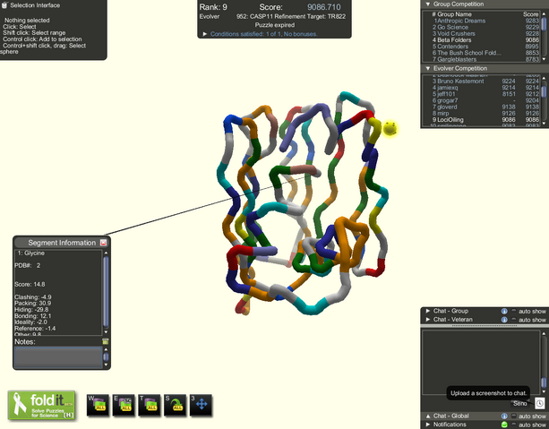 File:Irc 476462 1407262554 G5 Beta Folders E10 LociOiling.png