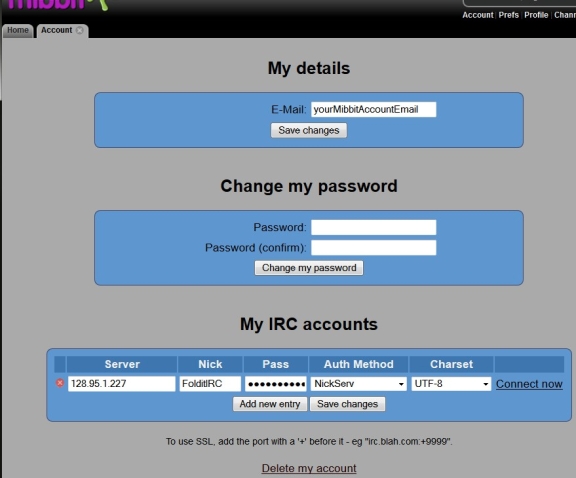 File:2) Mibbit Account small.jpg